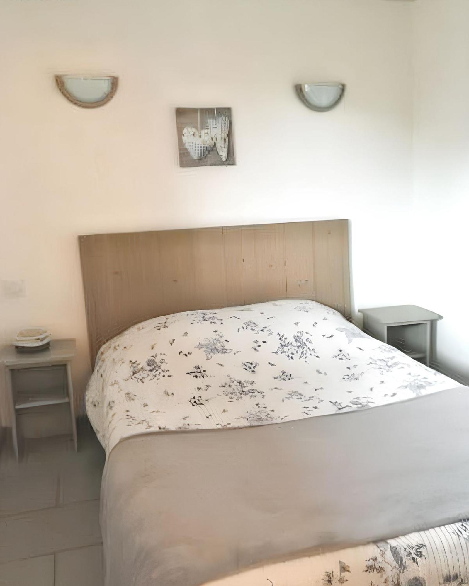 Appartement Cosy A Cornimont 30 M² Avec Terrasse Et Vue Montagne Exteriör bild
